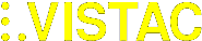 vistac